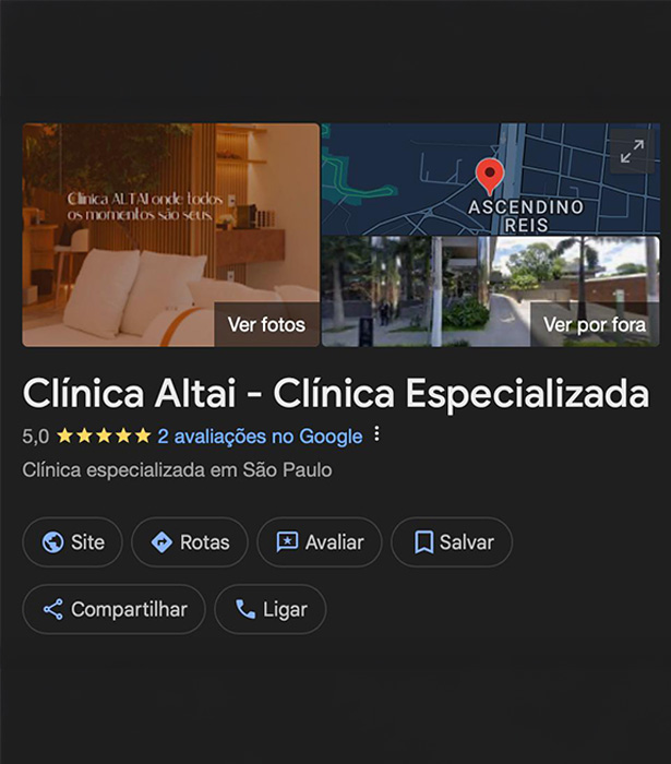 GOOGLE1